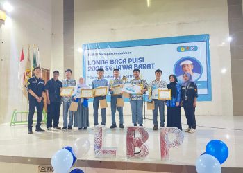 HMBSI Unpas