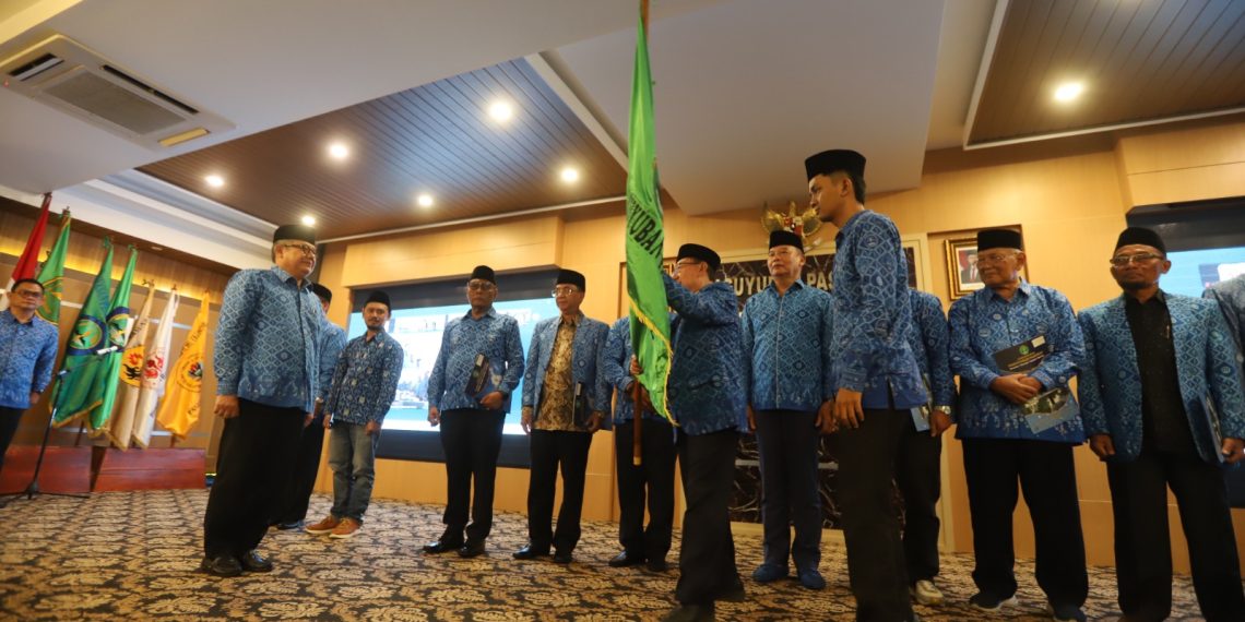 Paguyuban Pasundan