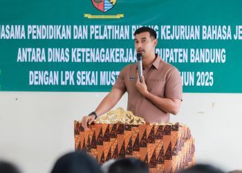 pelatihan bahasa jepang