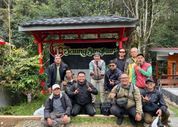 saung singkur