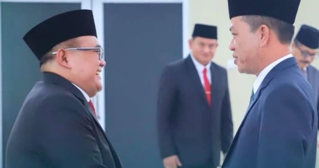 kegiatan sekolah ramadan