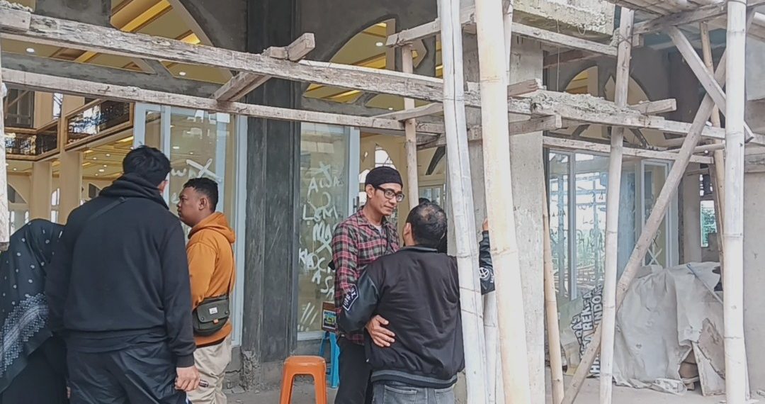 Kang Gobang