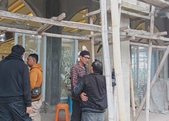 Kang Gobang