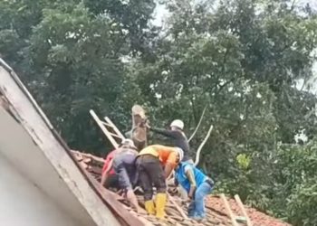 BMKG Bandung