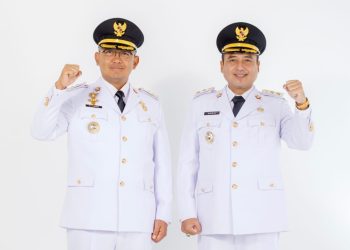 farhan-erwin