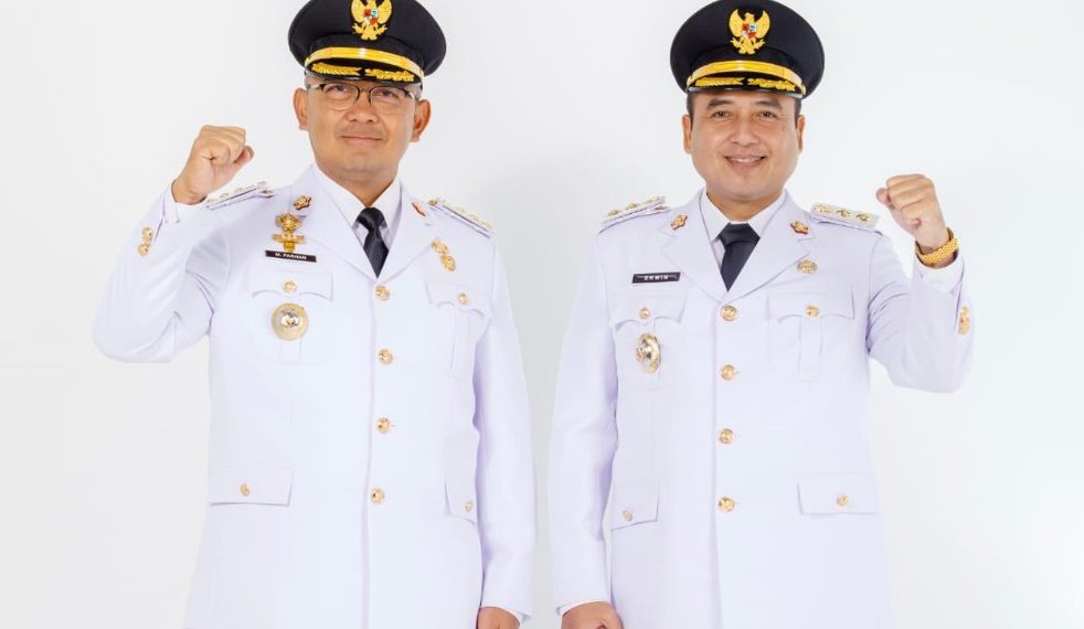 farhan-erwin