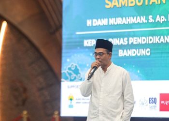 kekerasan siswa SMP