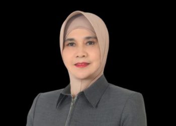 Pansus 4 DPRD Kota Bandung