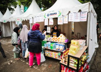 bazar murah 2025