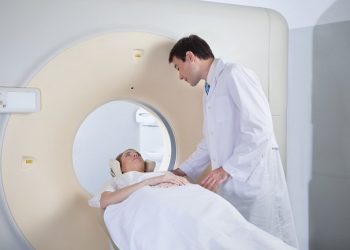 Penyakit Tumor Otak