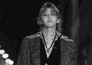 G-Dragon