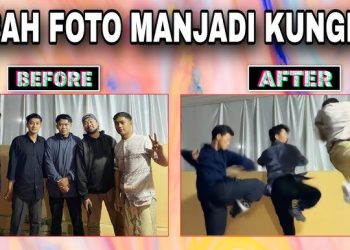 kungfu
