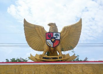 raperda wawasan kebangsaan