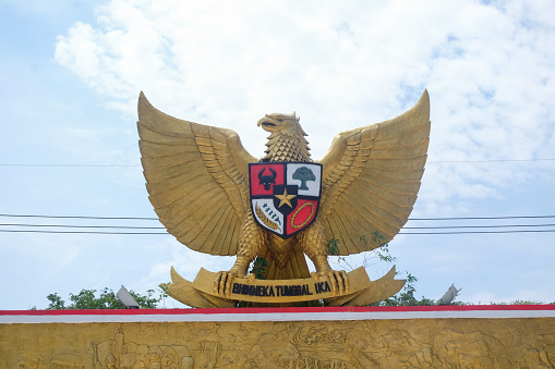 raperda wawasan kebangsaan