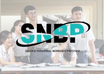 SNBP 2026