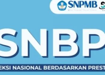 pengumuman snbp 2025