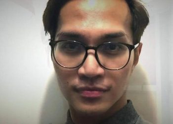 Kemlu RI Buka Suara Soal Upaya Pemulangan Reynhard Sinaga dari Inggris