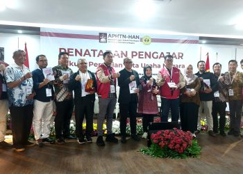 FH Unpas APHTN-HAN