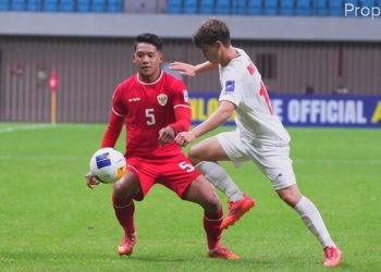 Kinerja Indra Sjafri Bakal Dievaluasi