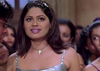 mohabbatein