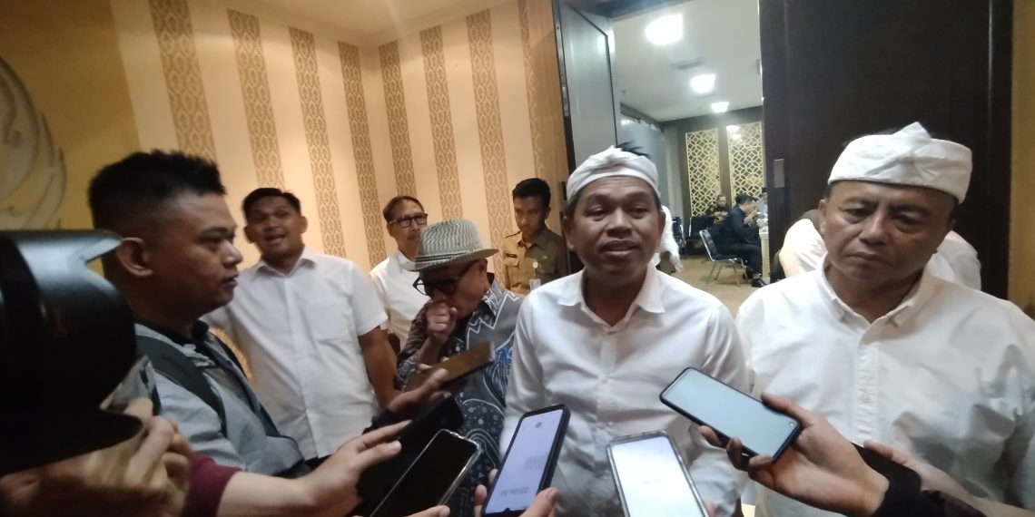 realokasi APBD