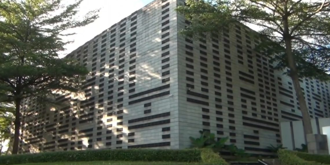 masjid al irsyad
