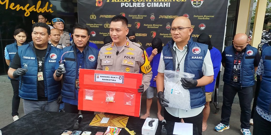 ketua bawaslu sabu