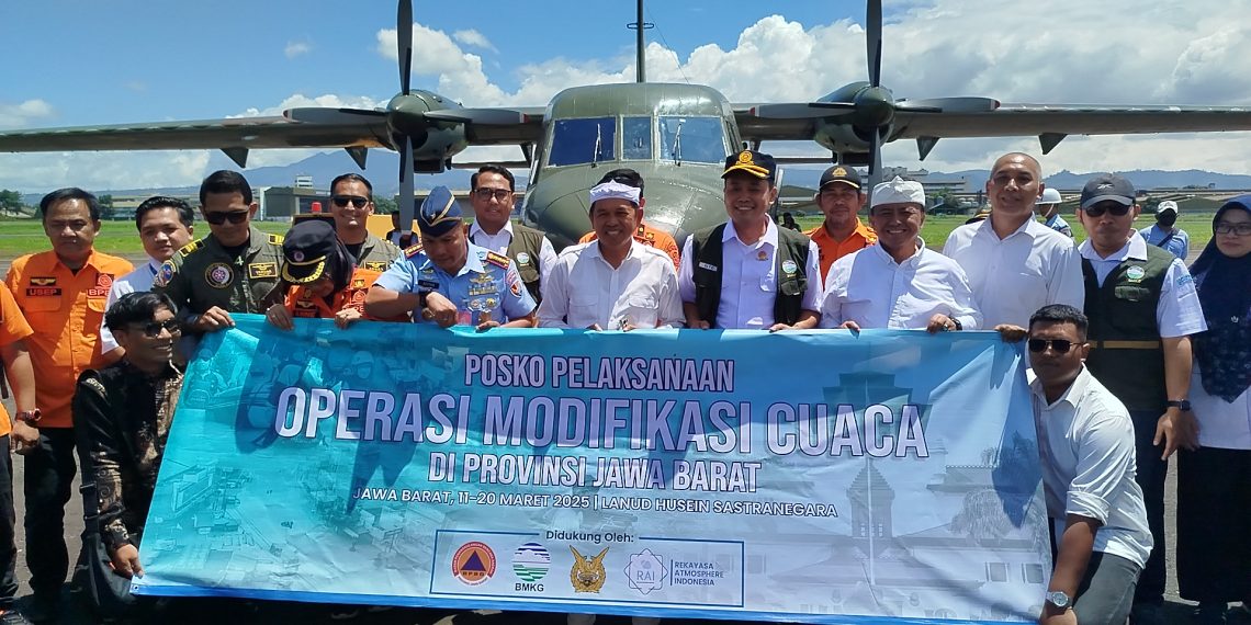 modfikasi cuaca