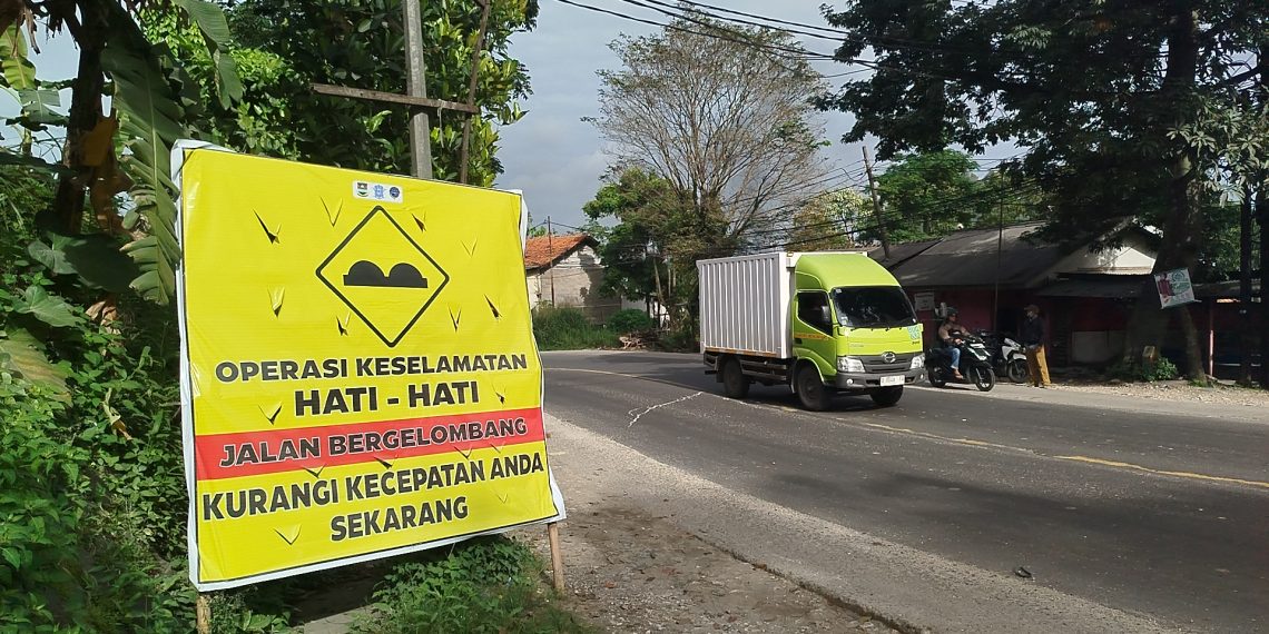 jalan cipatat
