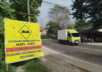 jalan cipatat