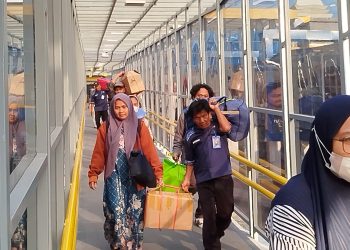 stasiun kiaracondong bandung