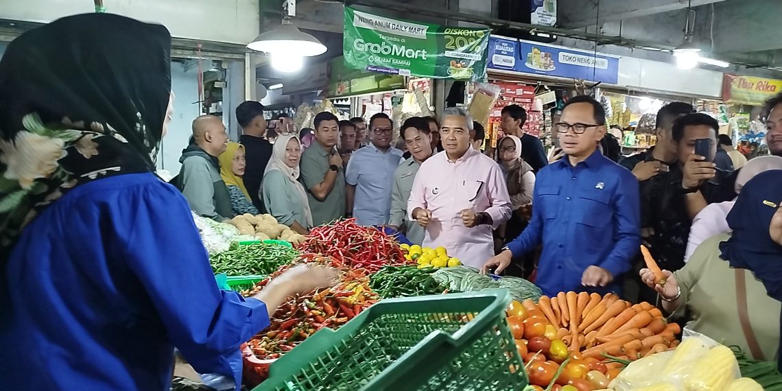 pasar kosambi