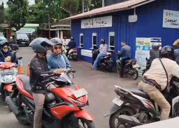 penghapusan pajak