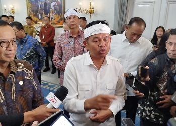 Tren Pinjaman Online Meningkat Jelang Lebaran