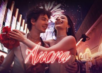 film anora