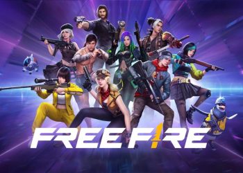 kode redeem ff terbaru