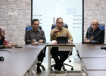 Politeknik Negeri