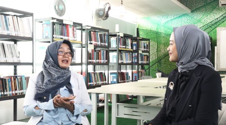 Ramadan Sehat Menjaga Kesehatan Gigi