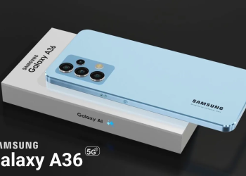 samsung a36