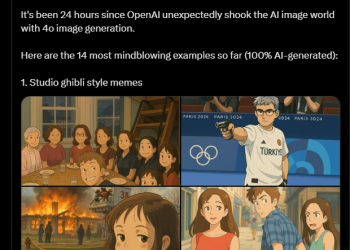 ghibli