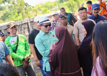 bupati bandung dayeuhkolot