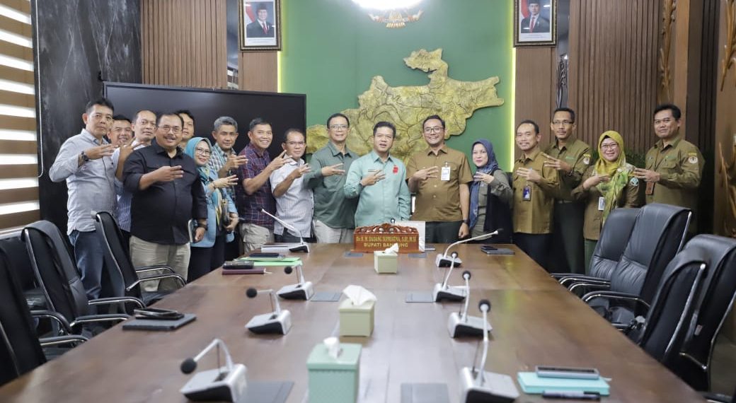 pariwisata