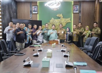pariwisata