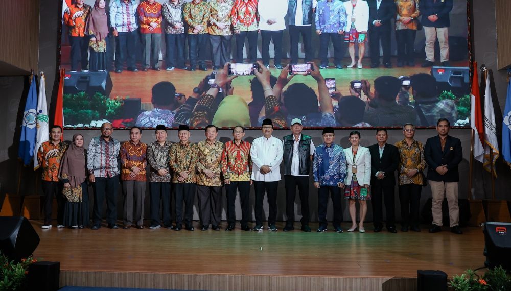 unpas