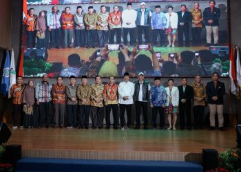 unpas
