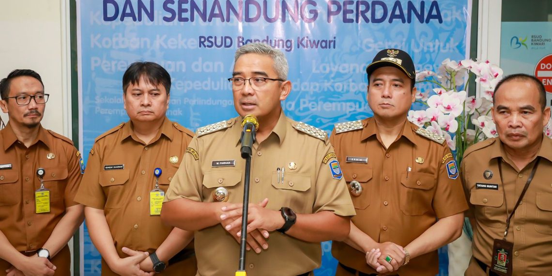 ketimpangan sosial