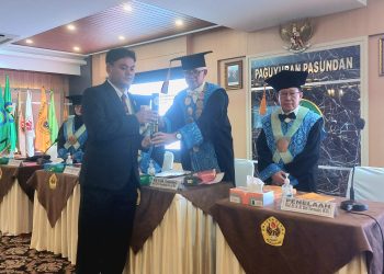 unpas pascasarjana