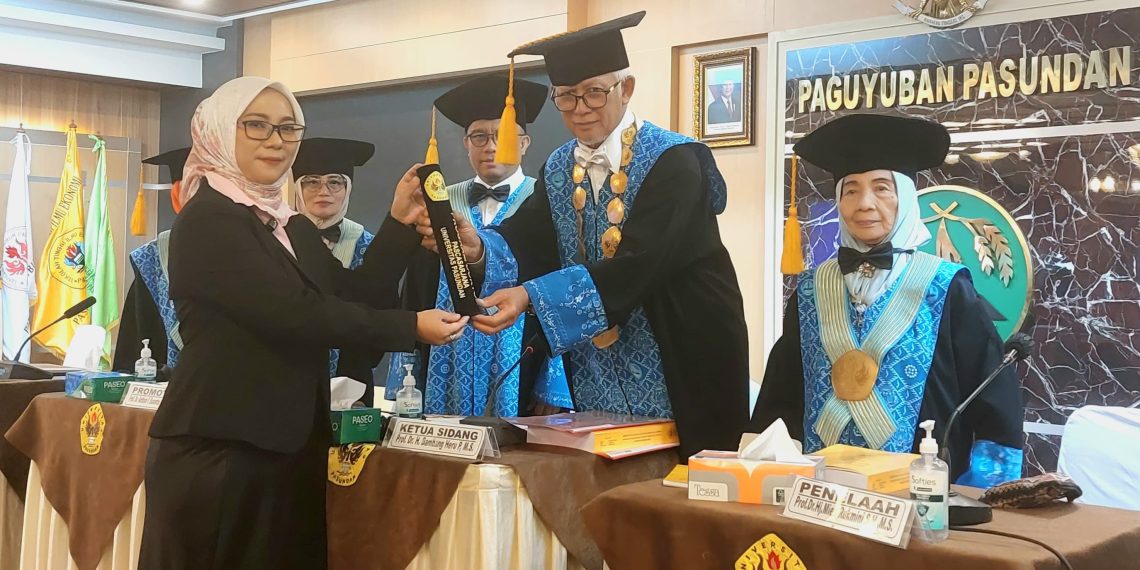 unpas pascasarjana