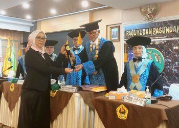 unpas pascasarjana