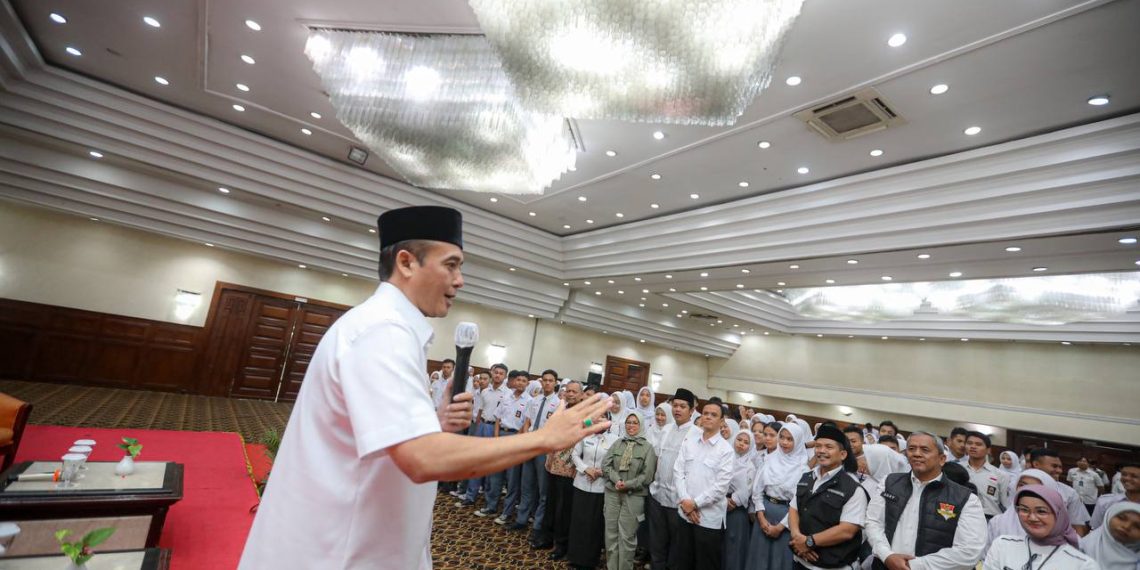kesbangpol bandung